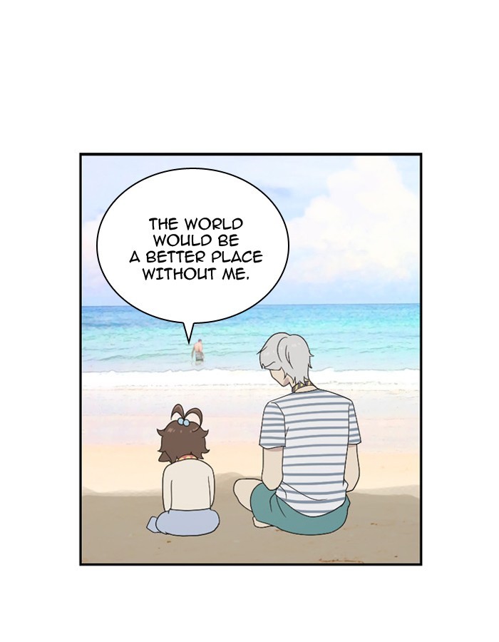 Read Days of Hana EN Manga Online