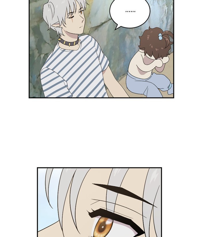 Read Days of Hana EN Manga Online