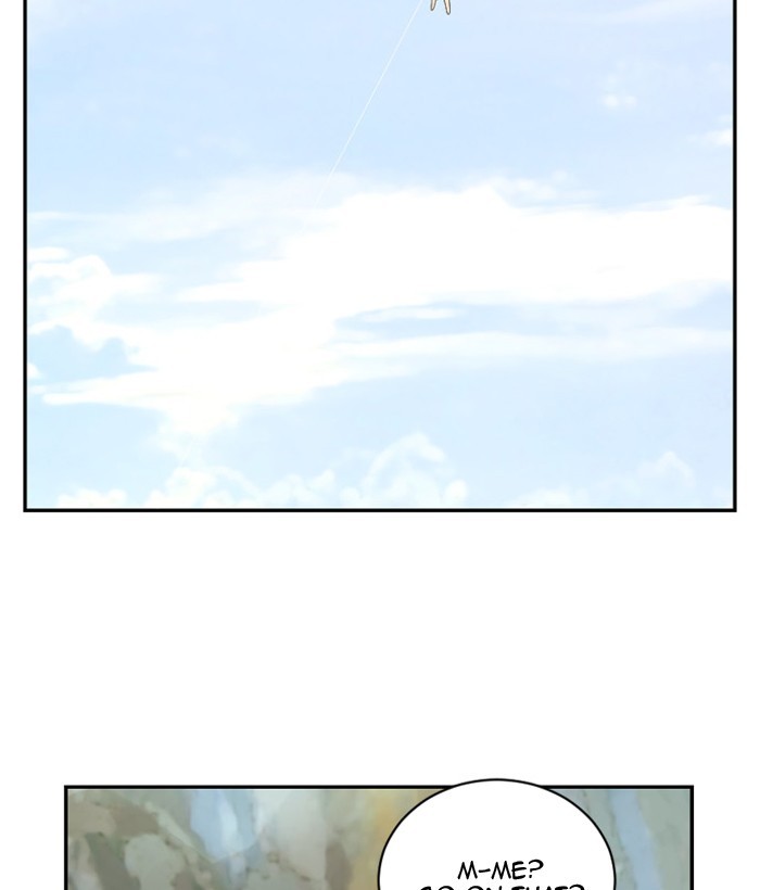 Read Days of Hana EN Manga Online