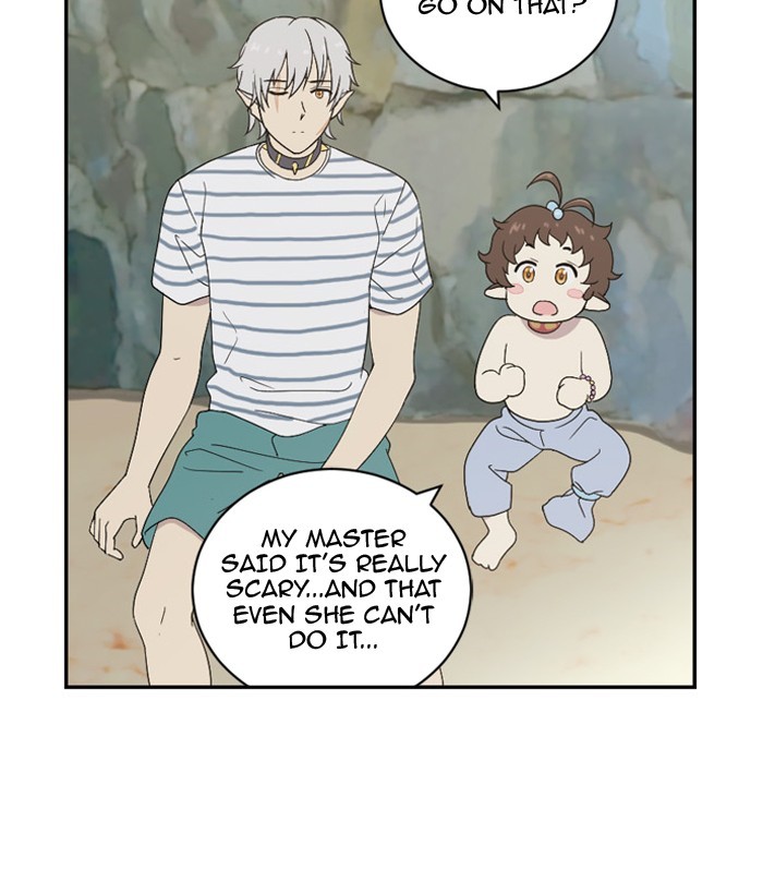 Read Days of Hana EN Manga Online