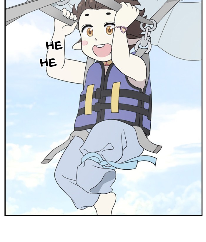 Read Days of Hana EN Manga Online