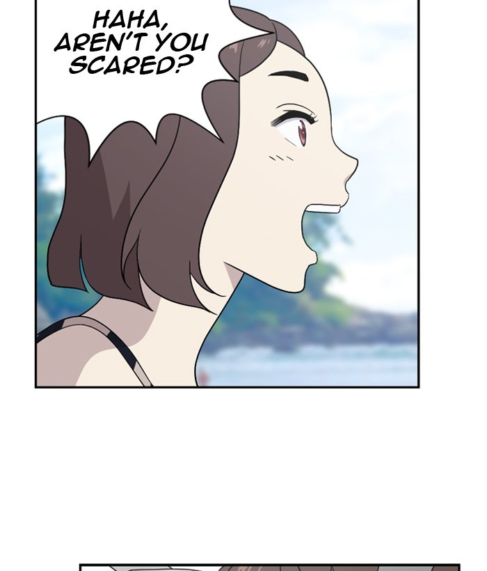 Read Days of Hana EN Manga Online