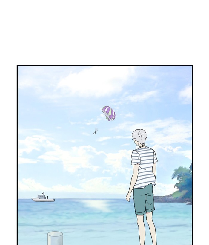 Read Days of Hana EN Manga Online