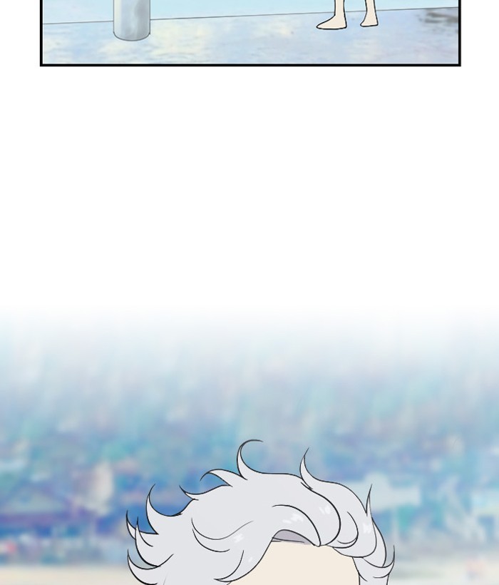 Read Days of Hana EN Manga Online