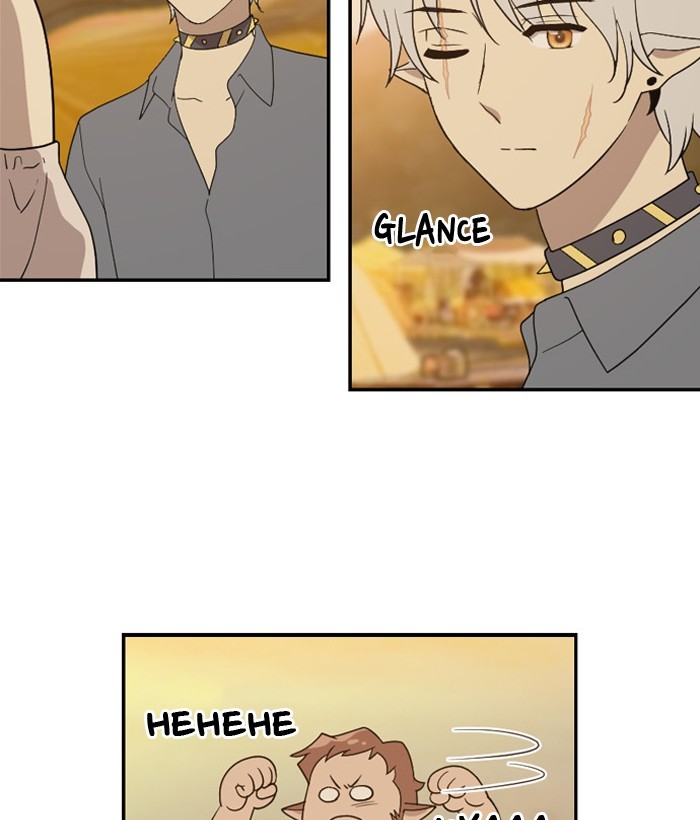 Read Days of Hana EN Manga Online