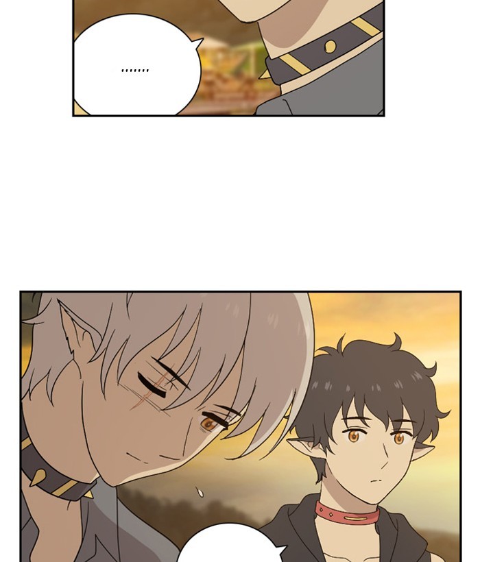 Read Days of Hana EN Manga Online