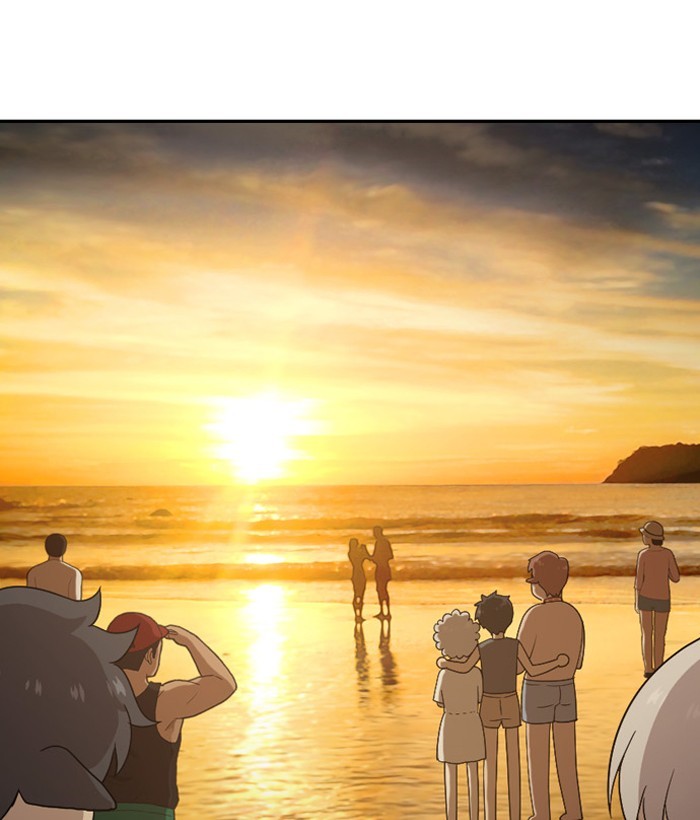 Read Days of Hana EN Manga Online