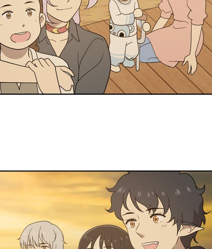 Read Days of Hana EN Manga Online