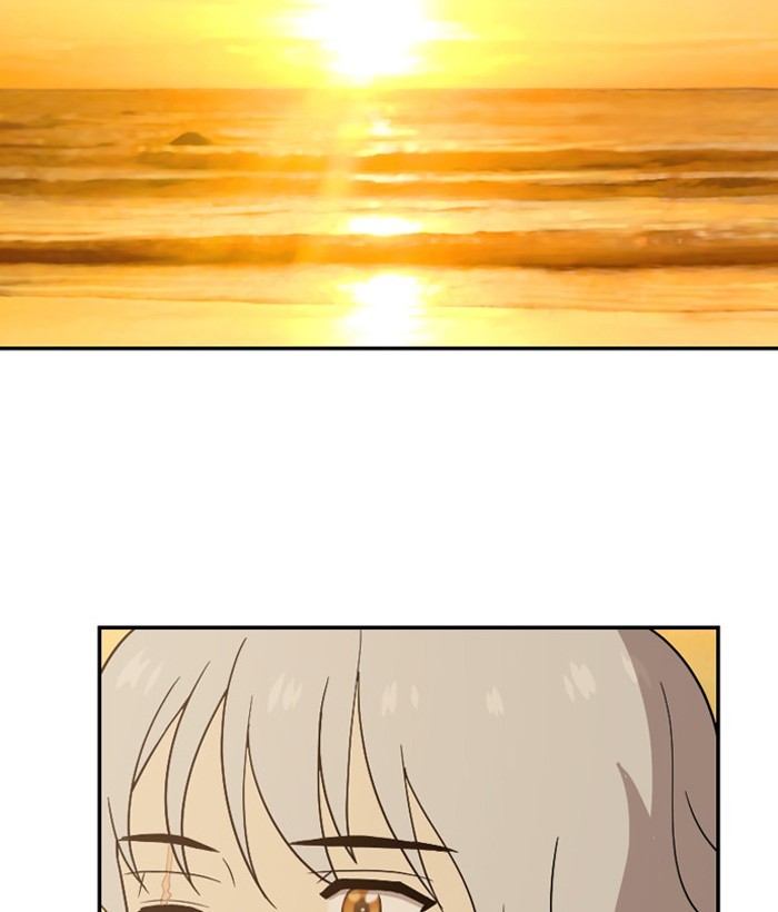 Read Days of Hana EN Manga Online