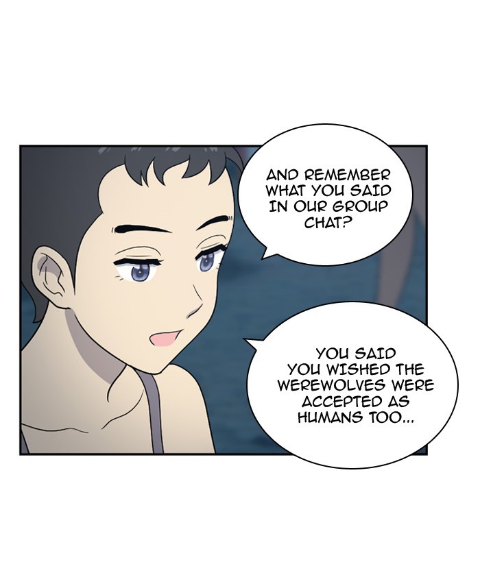 Read Days of Hana EN Manga Online