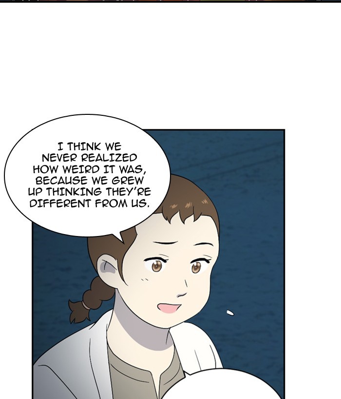 Read Days of Hana EN Manga Online