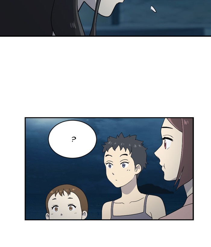 Read Days of Hana EN Manga Online