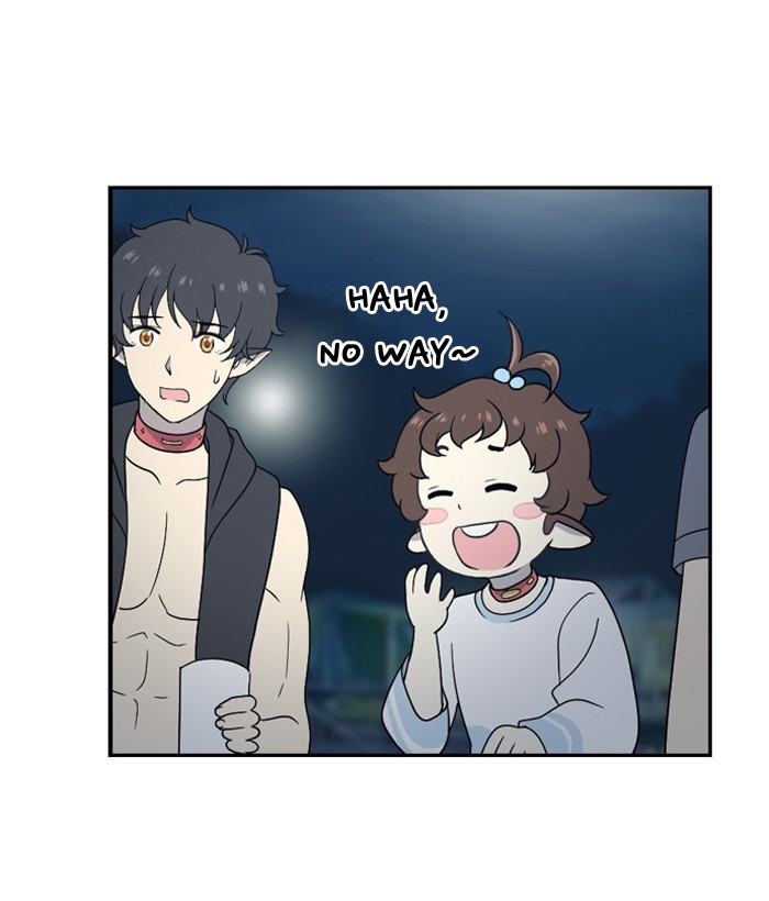 Read Days of Hana EN Manga Online