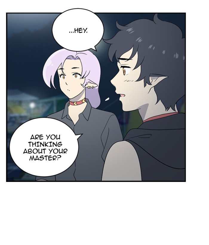 Read Days of Hana EN Manga Online