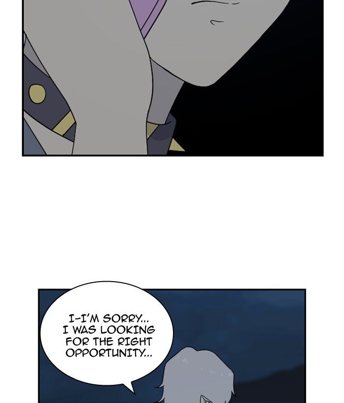 Read Days of Hana EN Manga Online