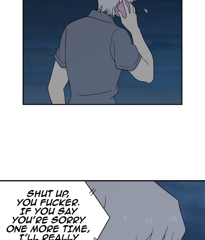 Read Days of Hana EN Manga Online