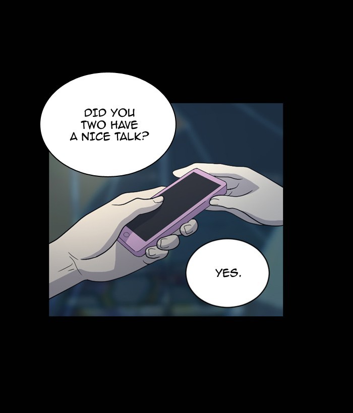 Read Days of Hana EN Manga Online