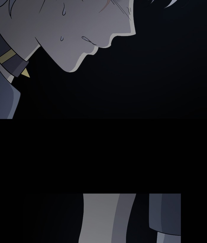 Read Days of Hana EN Manga Online