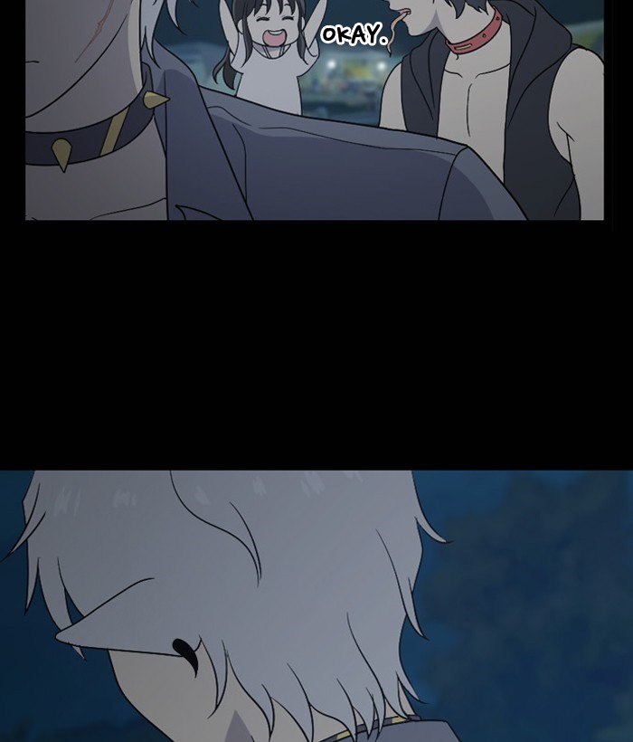 Read Days of Hana EN Manga Online