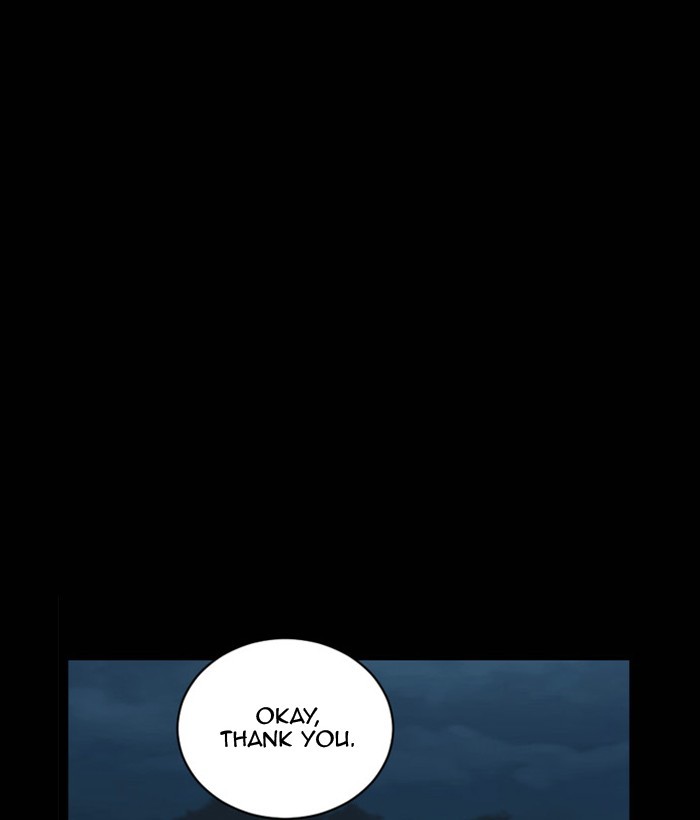 Read Days of Hana EN Manga Online