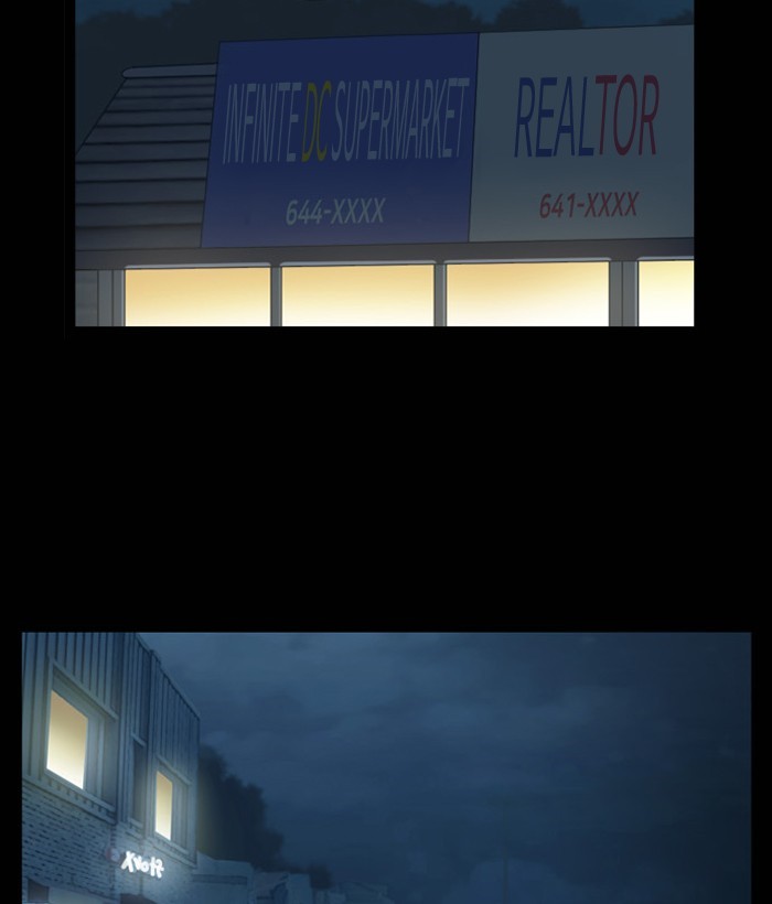 Read Days of Hana EN Manga Online