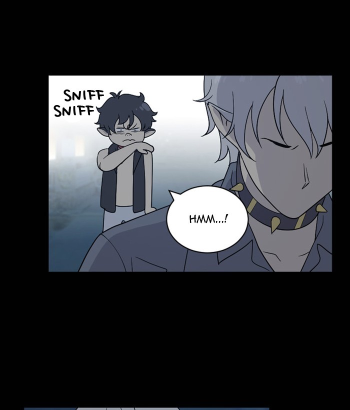 Read Days of Hana EN Manga Online