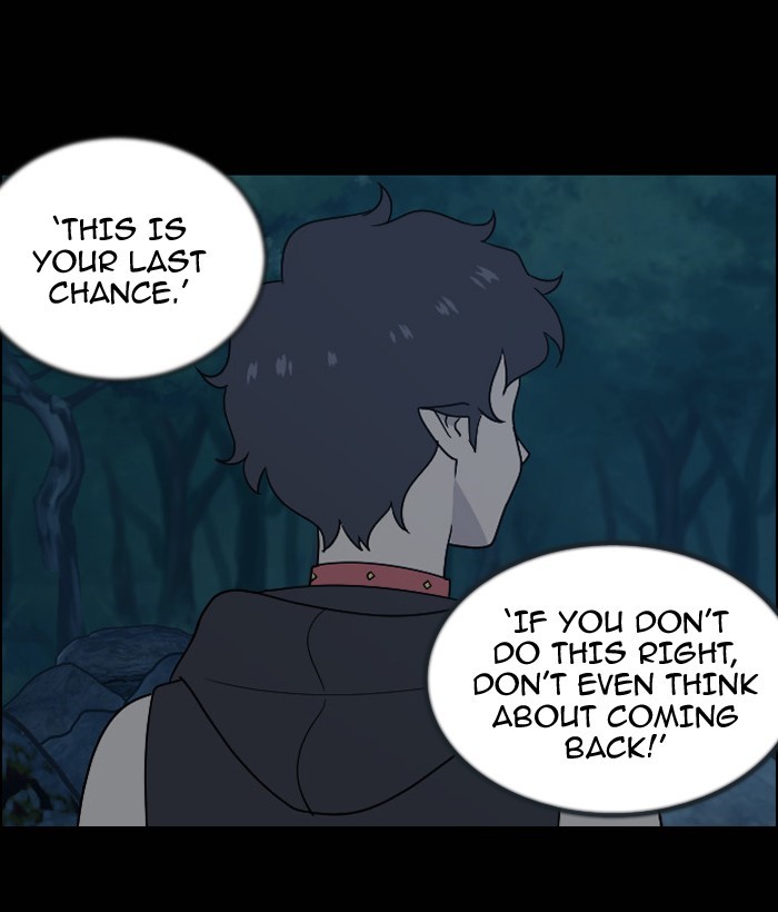 Read Days of Hana EN Manga Online