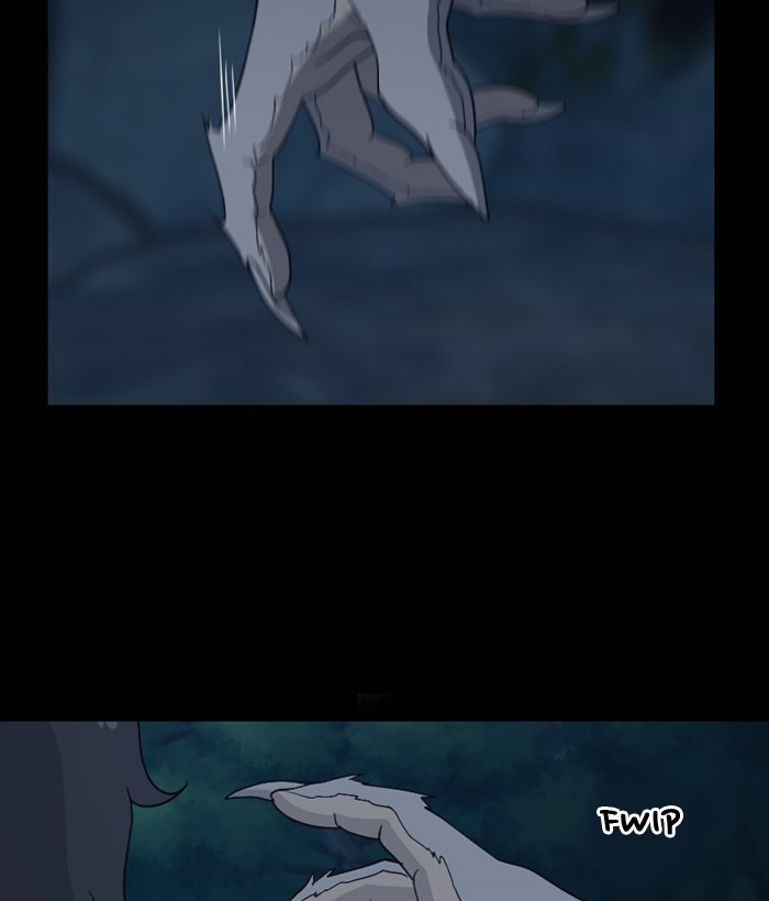 Read Days of Hana EN Manga Online