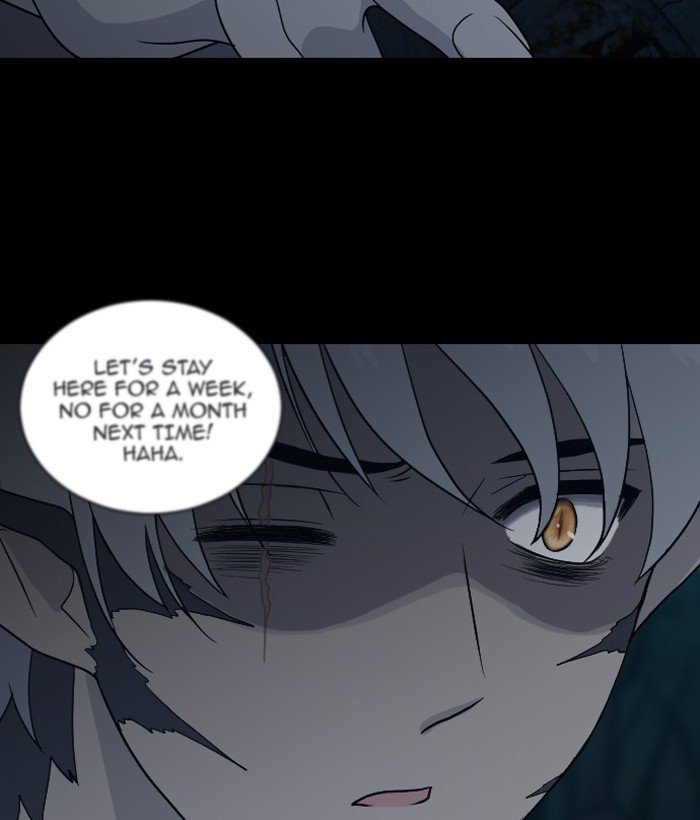 Read Days of Hana EN Manga Online