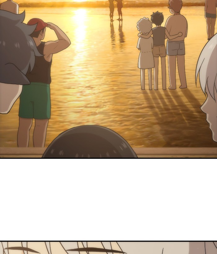 Read Days of Hana EN Manga Online