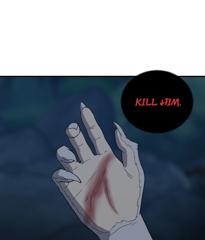 Read Days of Hana EN Manga Online