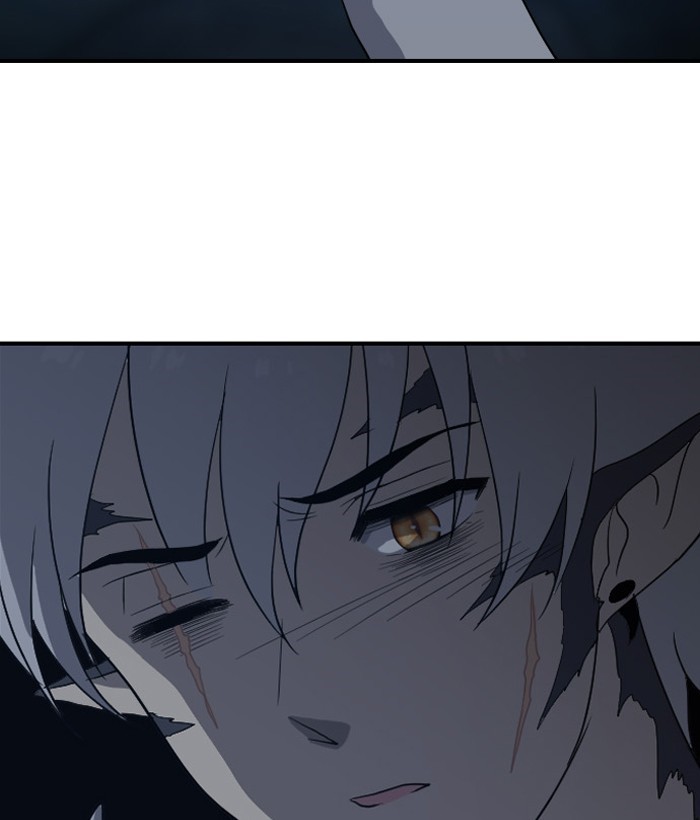 Read Days of Hana EN Manga Online