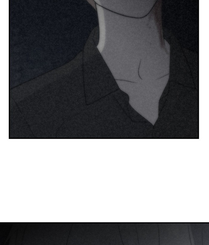 Read Days of Hana EN Manga Online