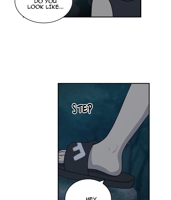 Read Days of Hana EN Manga Online