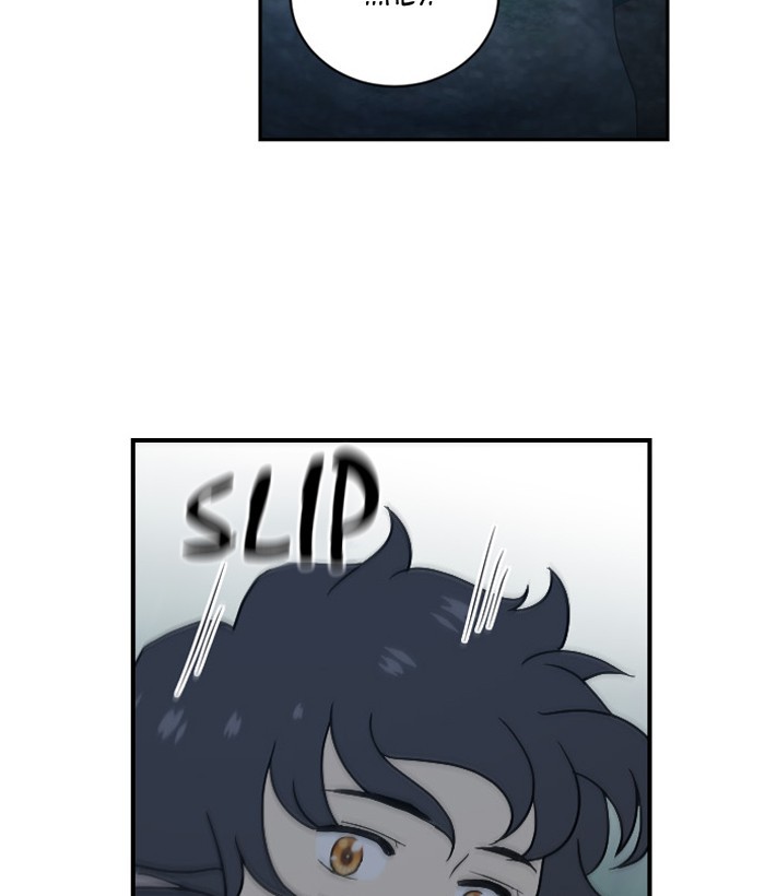 Read Days of Hana EN Manga Online