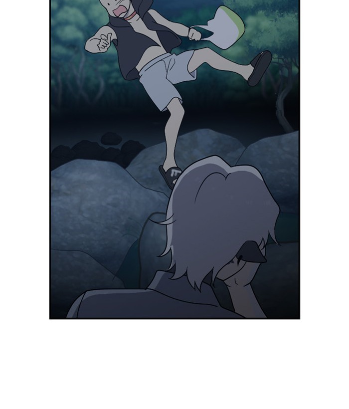 Read Days of Hana EN Manga Online