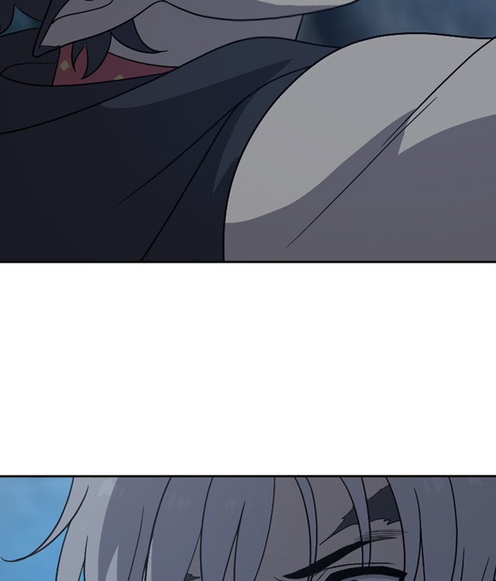 Read Days of Hana EN Manga Online