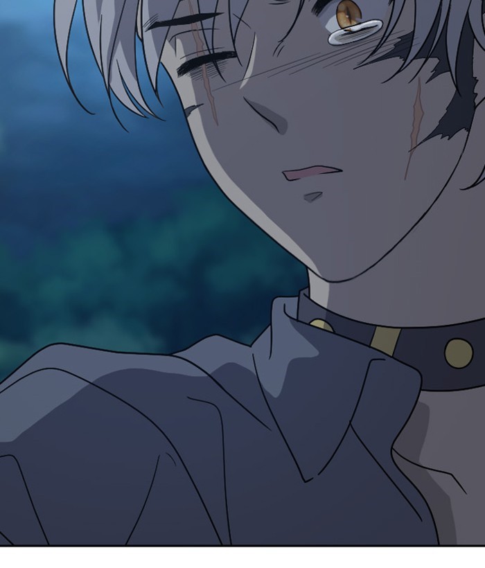 Read Days of Hana EN Manga Online