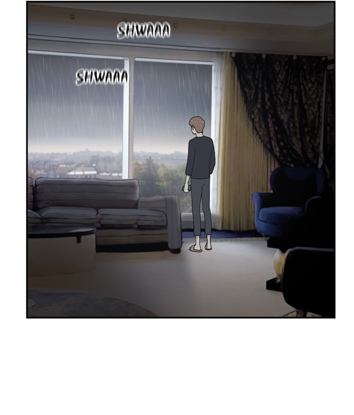 Read Days of Hana EN Manga Online