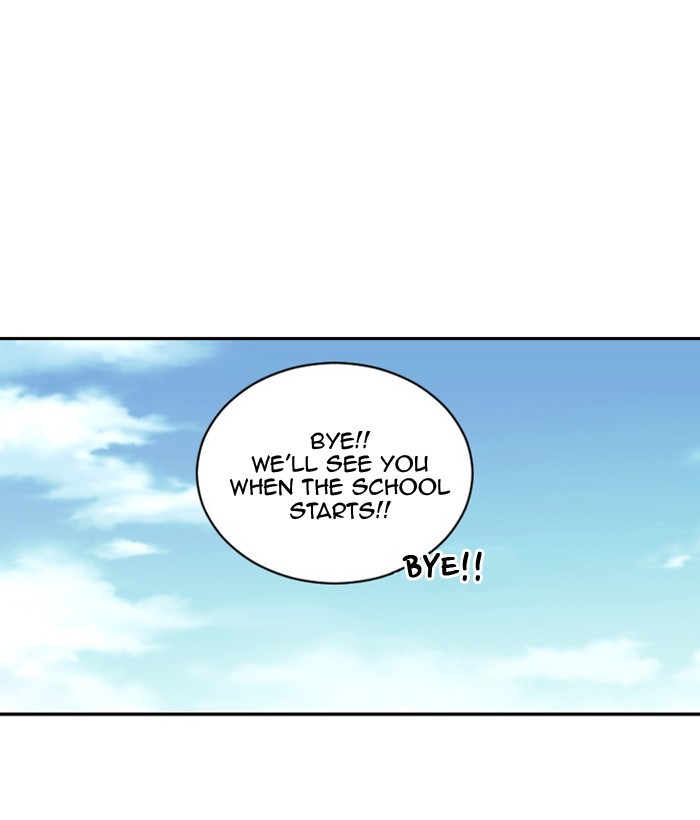 Read Days of Hana EN Manga Online