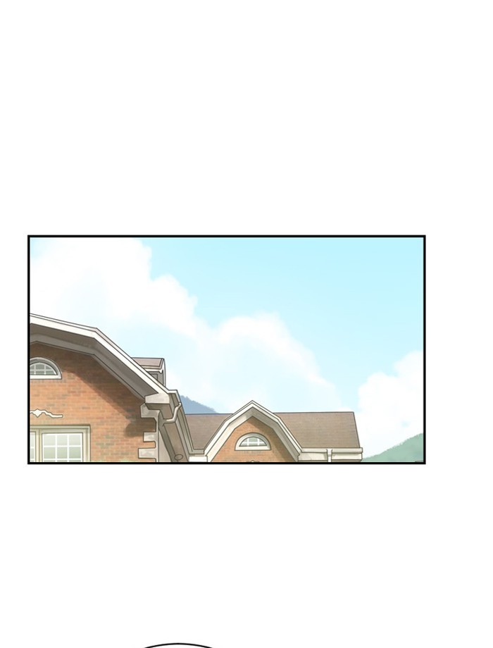 Read Days of Hana EN Manga Online