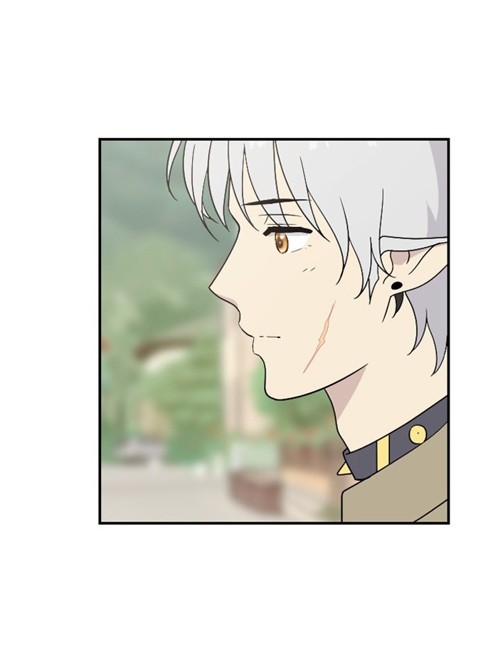 Read Days of Hana EN Manga Online