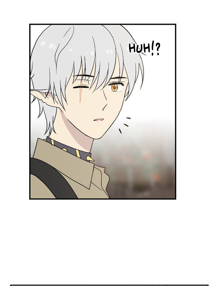 Read Days of Hana EN Manga Online