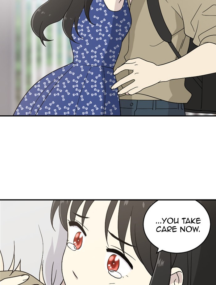 Read Days of Hana EN Manga Online