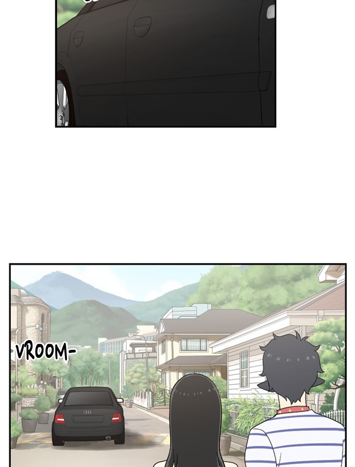 Read Days of Hana EN Manga Online