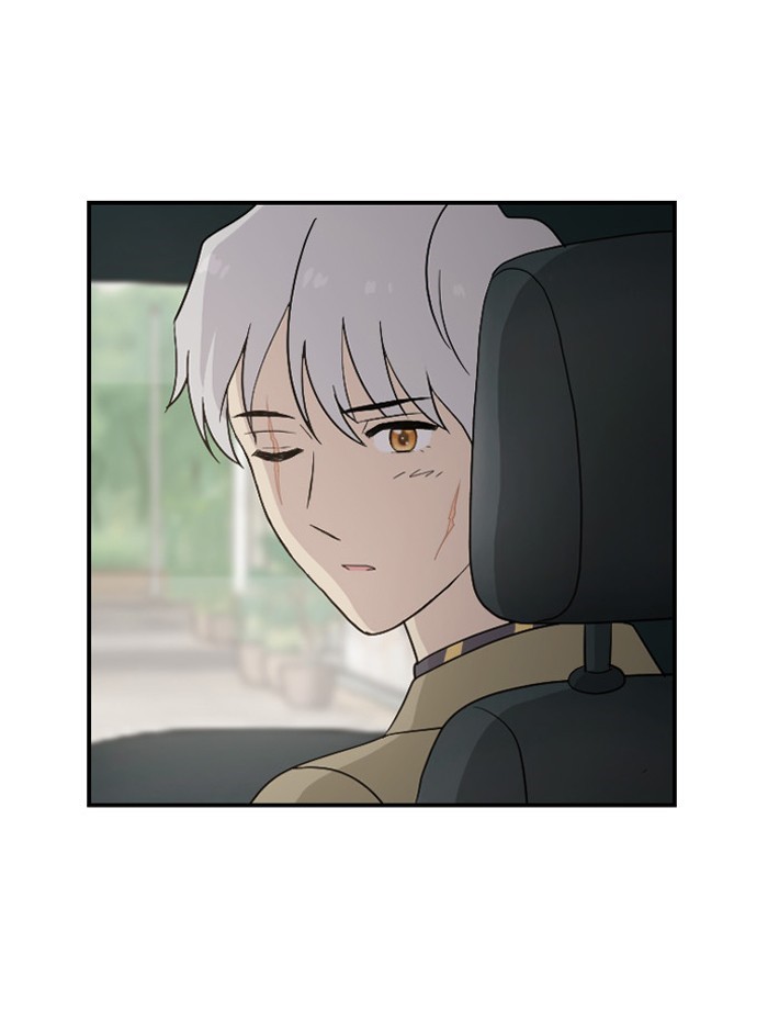 Read Days of Hana EN Manga Online