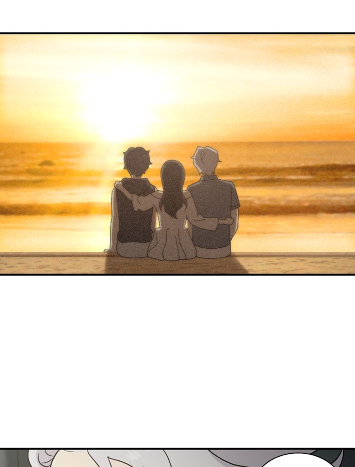 Read Days of Hana EN Manga Online