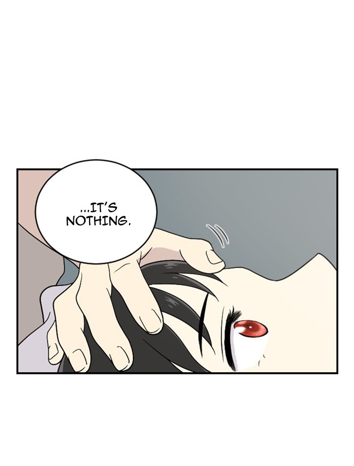 Read Days of Hana EN Manga Online