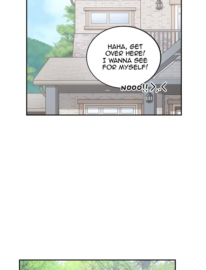 Read Days of Hana EN Manga Online