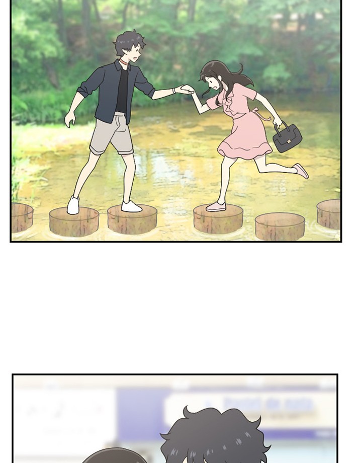 Read Days of Hana EN Manga Online